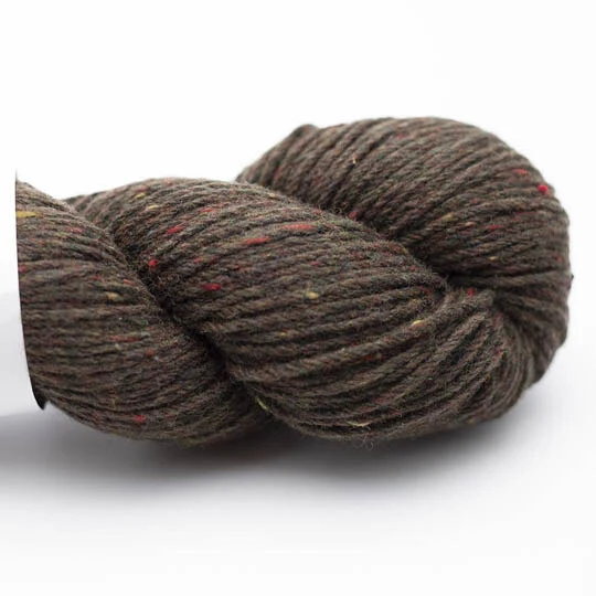 Kremke Soul Wool Reborn Wool